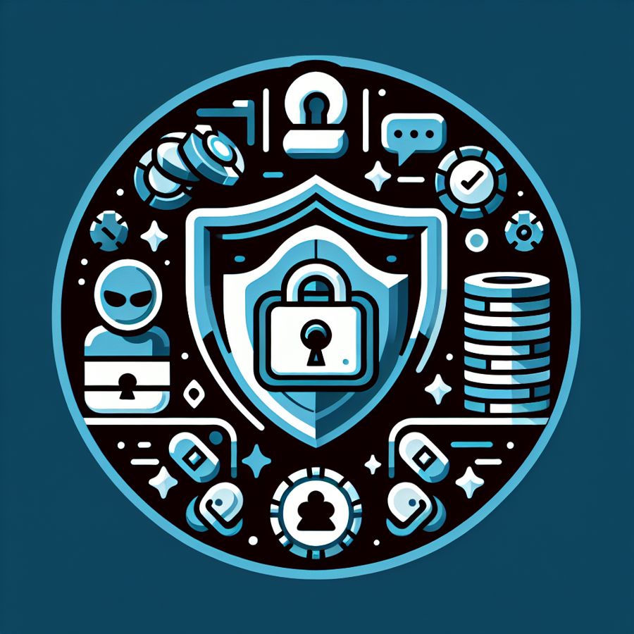 Pinbahis’te Güvenli Giriş: 2FA ile Hesabını Koru